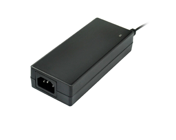 96W AC/DC External Desktop Power Supply (PSU)